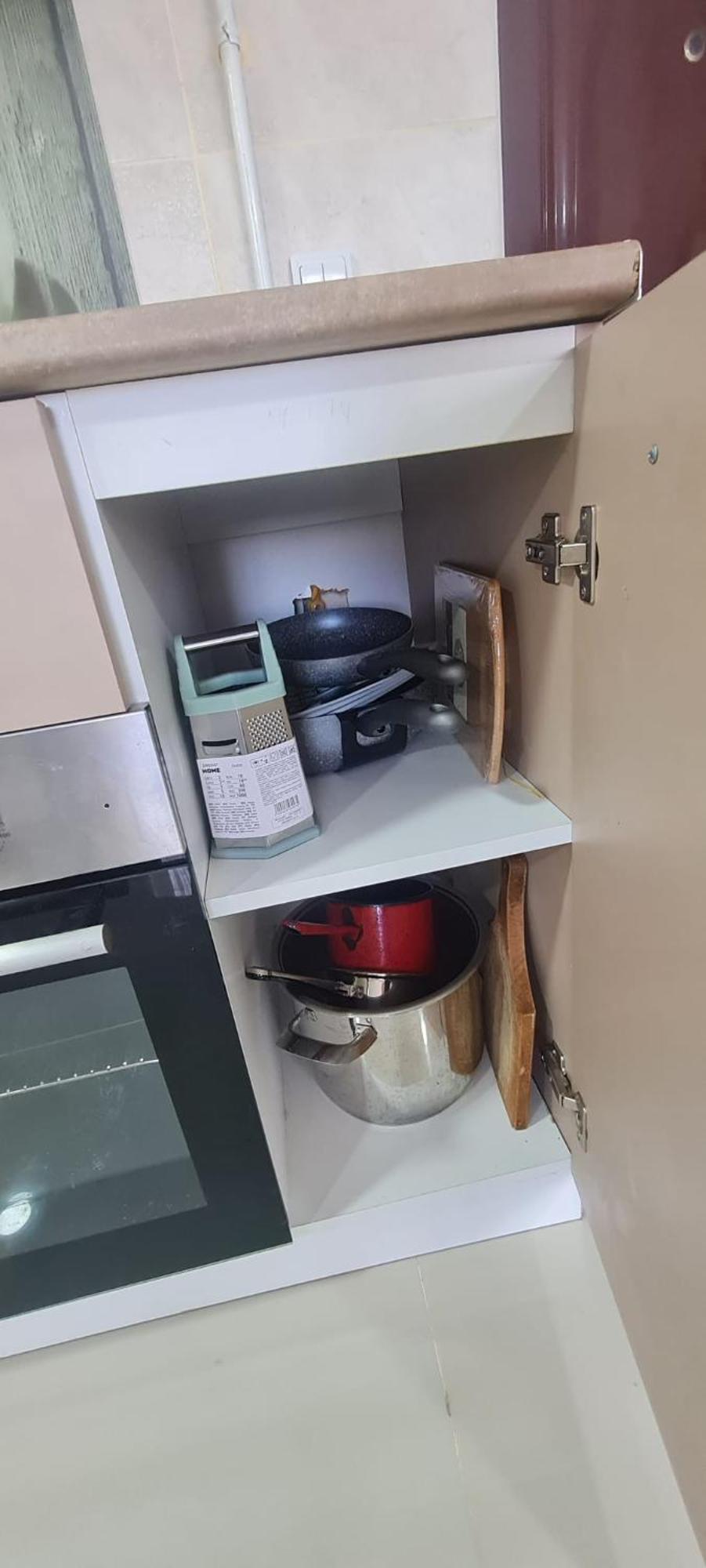 Cosy 2 Bedroom Apartment In New Town 布拉索夫 外观 照片