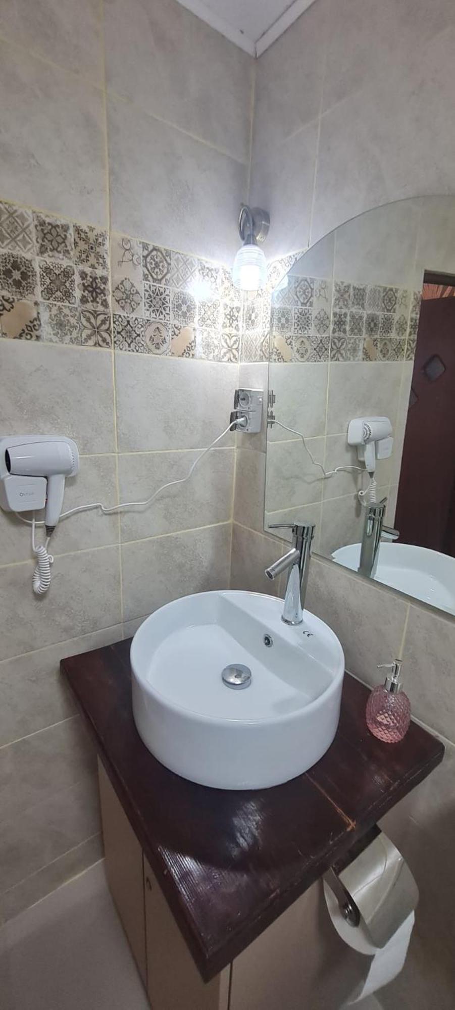 Cosy 2 Bedroom Apartment In New Town 布拉索夫 外观 照片