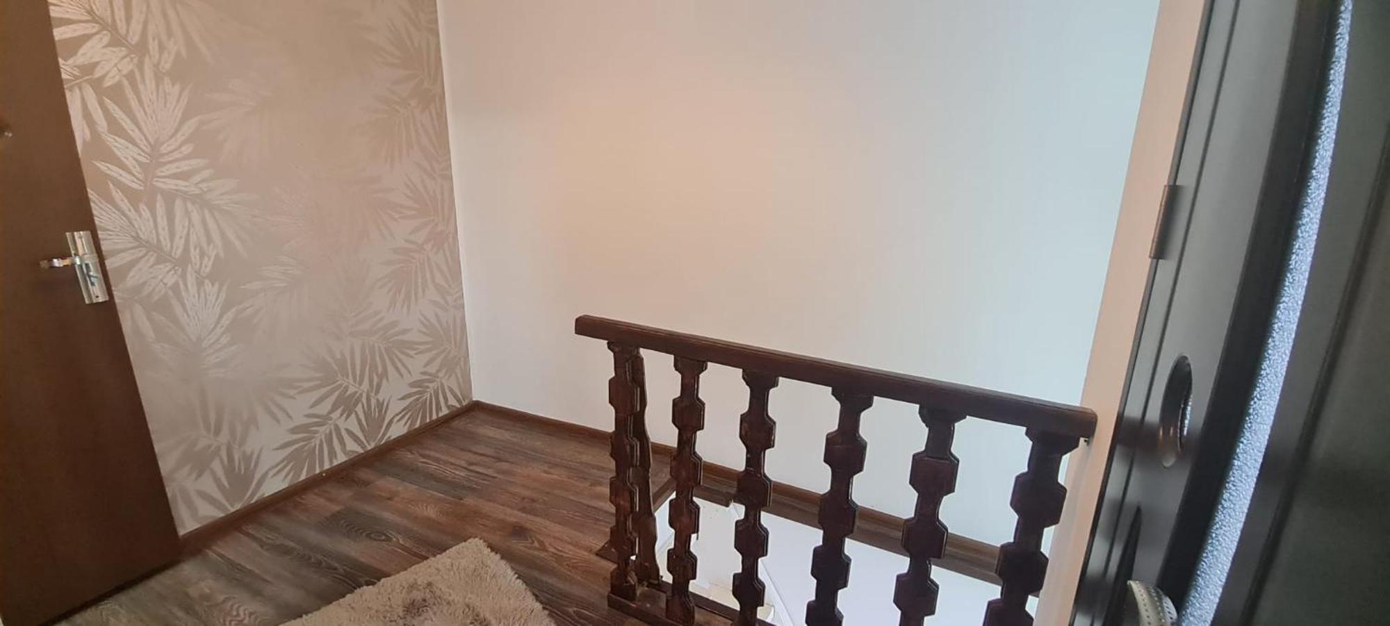 Cosy 2 Bedroom Apartment In New Town 布拉索夫 外观 照片