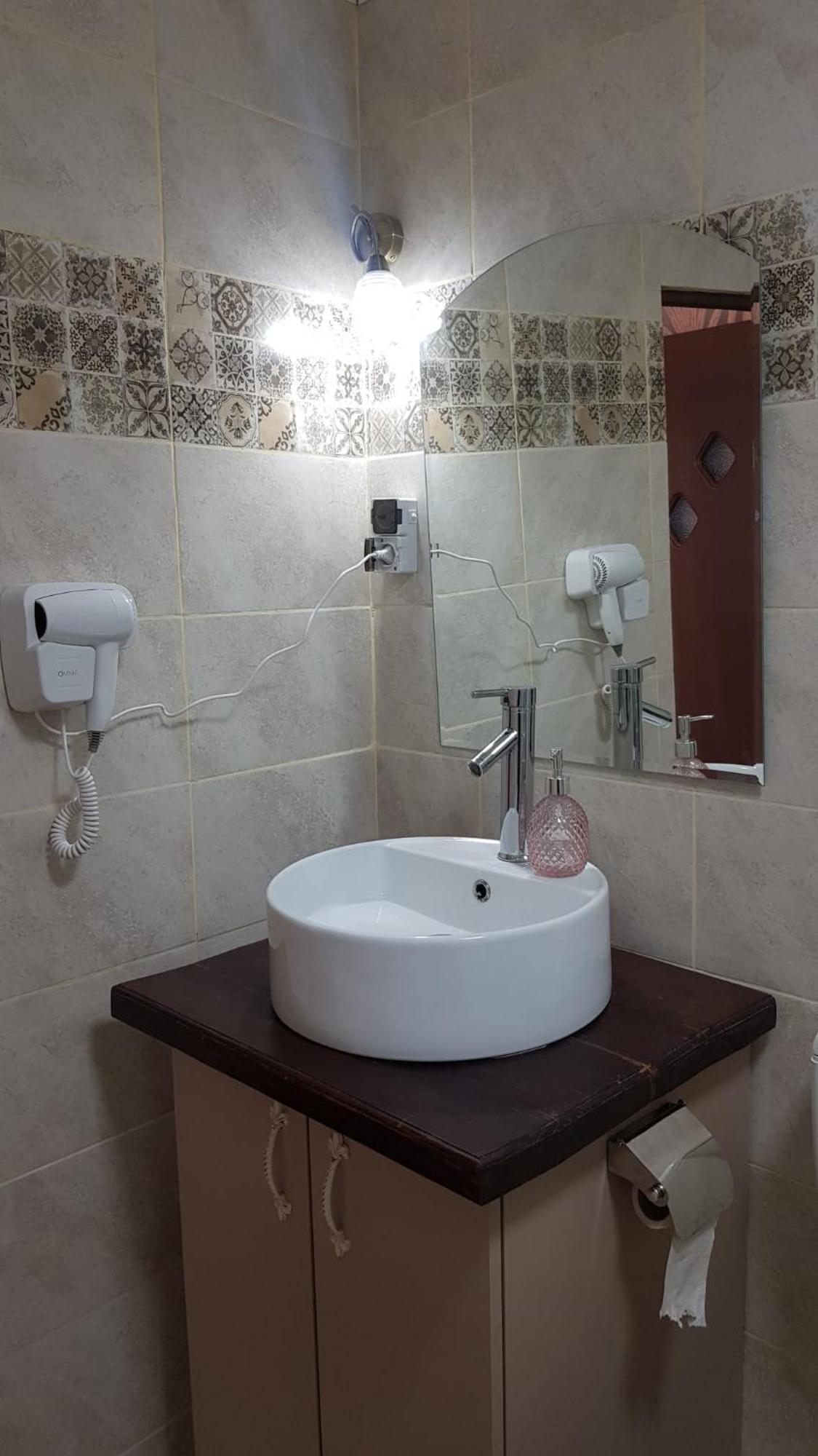 Cosy 2 Bedroom Apartment In New Town 布拉索夫 外观 照片