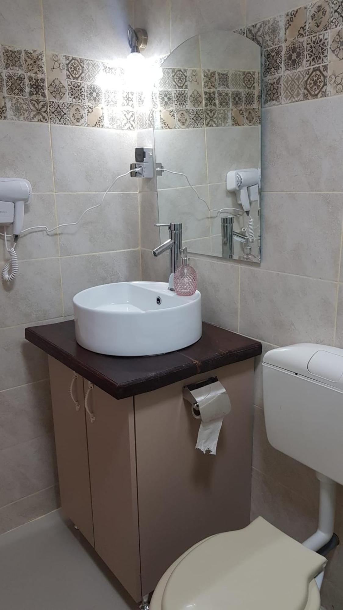 Cosy 2 Bedroom Apartment In New Town 布拉索夫 外观 照片