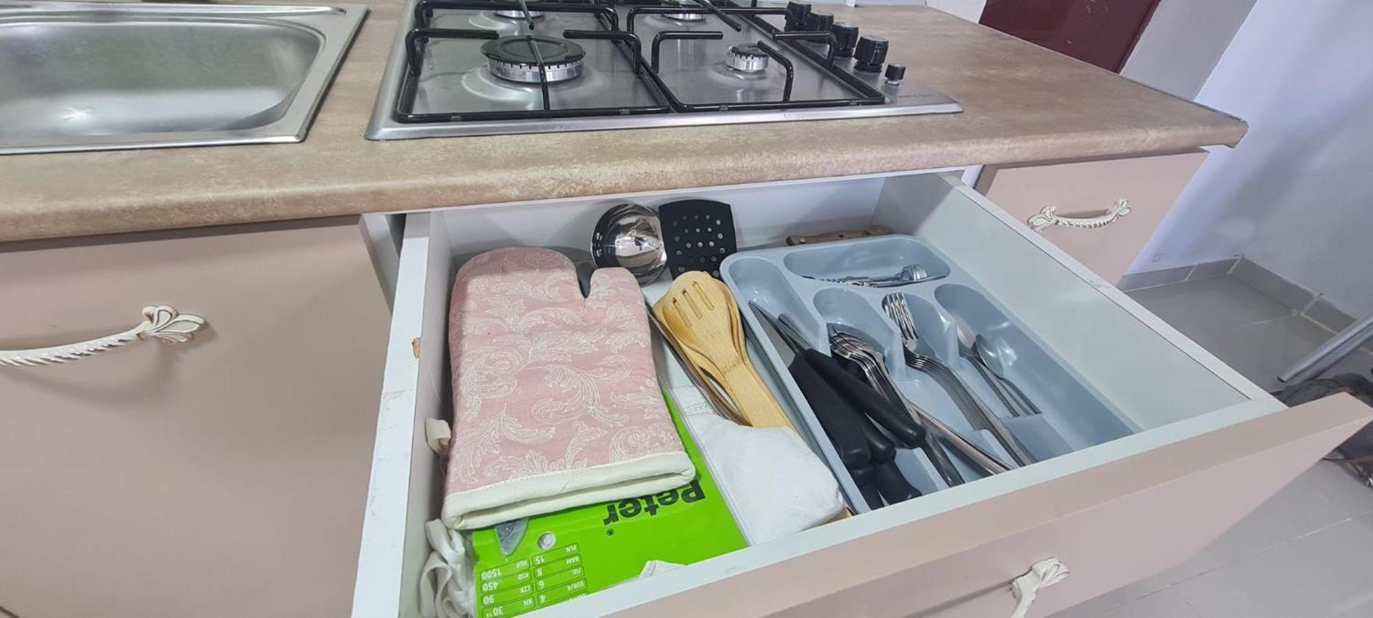 Cosy 2 Bedroom Apartment In New Town 布拉索夫 外观 照片