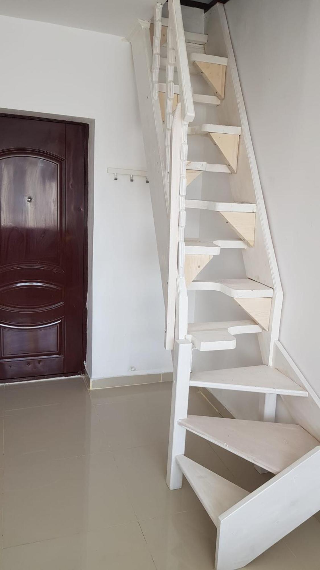 Cosy 2 Bedroom Apartment In New Town 布拉索夫 外观 照片