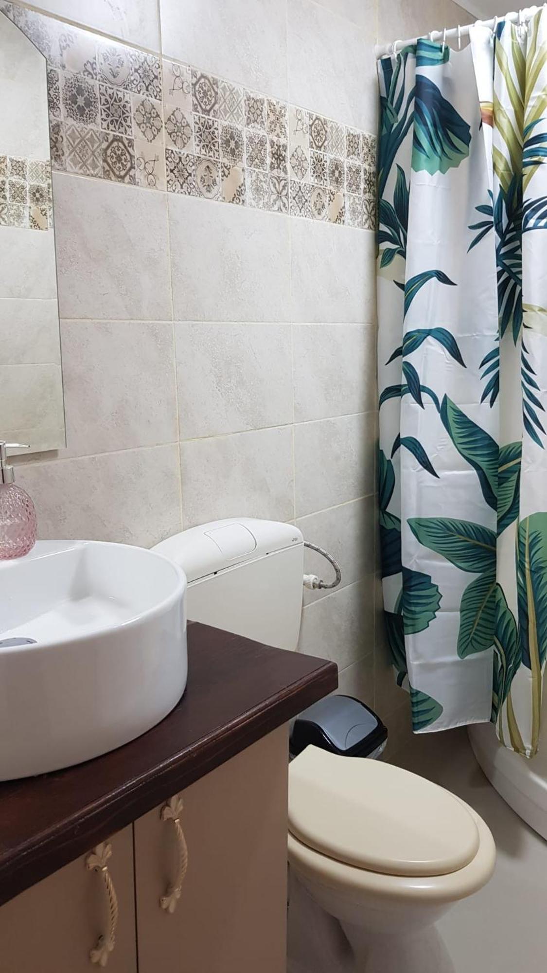 Cosy 2 Bedroom Apartment In New Town 布拉索夫 外观 照片