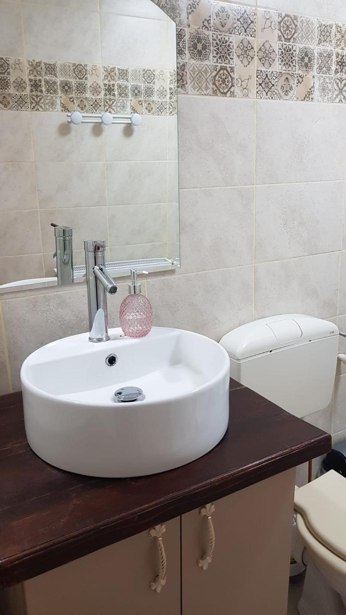 Cosy 2 Bedroom Apartment In New Town 布拉索夫 外观 照片