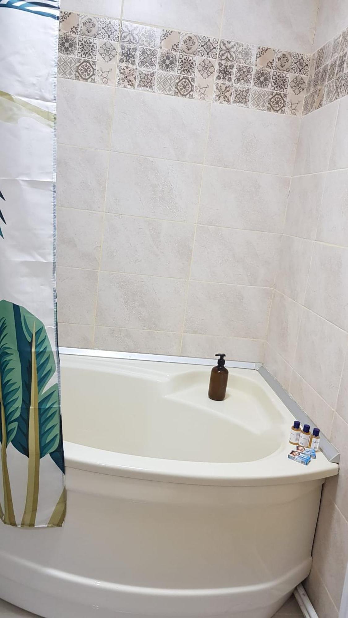 Cosy 2 Bedroom Apartment In New Town 布拉索夫 外观 照片